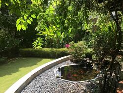 Jalan Kampong Chantek (D21), Detached #614430721